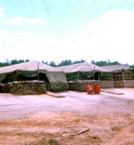 76th Engr Camp